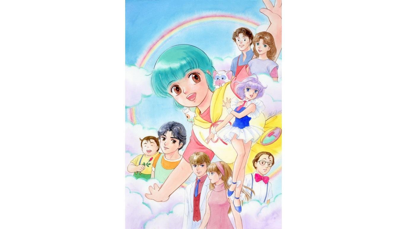 🎎 인형의 집(요코하마 닌교노이에) 이미지 9